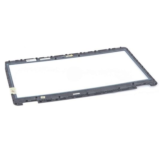 Carcasa LCD Frontale pour Portable Dell Latitude E7470