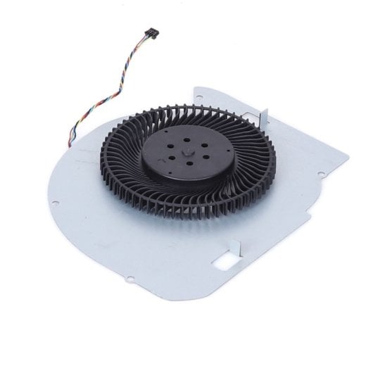 Ventilador Para Portátil Asus Rog Zephyrus M Gm501 Gm501gs