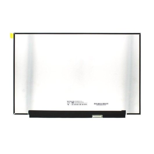 Écran LED 14" pour Portable NE140QDM-NX1 120Hz 40 Pins QHD Portatilmovil