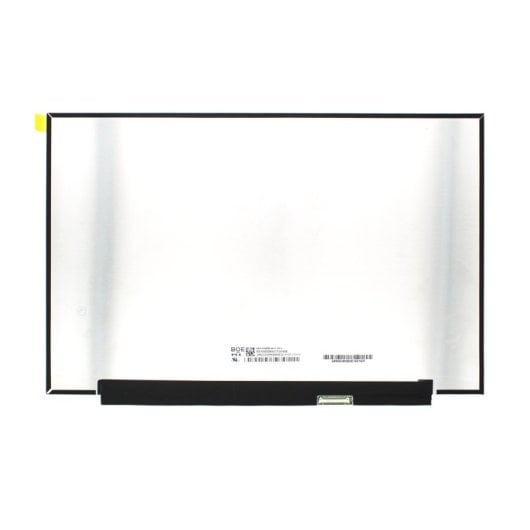 Ecrã LED para portátil de 14" NE140QDM-NX1 120Hz 40 pinos QHD
