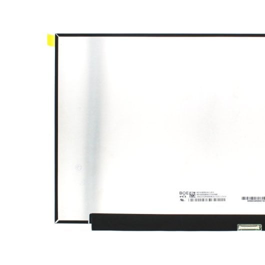Ecrã LED para portátil de 14" NE140QDM-NX1 120Hz 40 pinos QHD