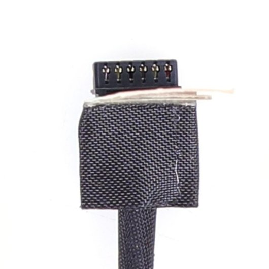 Cable Flex Para Portátil Acer Aspire Nitro An517-54 50.qc6n2.001 Dc02c00ub00 30 Pines