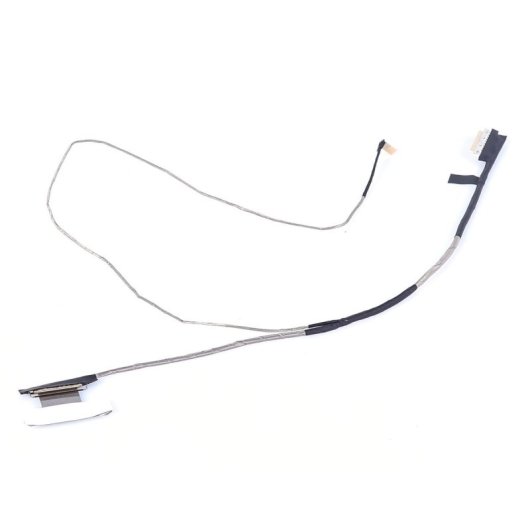 Cable Flex Para Portátil Acer Aspire Nitro An517-54 50.qc6n2.001 Dc02c00ub00 30 Pines