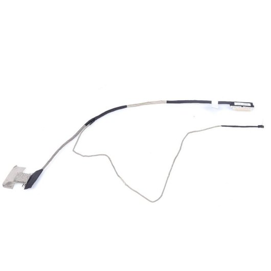 Cable Flex Para Portátil Acer Aspire Nitro An517-54 50.qc6n2.001 Dc02c00ub00 30 Pines