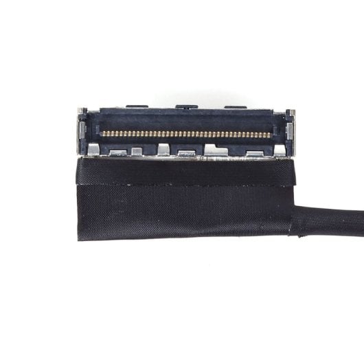 Cabo Flex para Portátil Asus 5r 5plus G533z G533qs 6017b1547201 40 Pinos