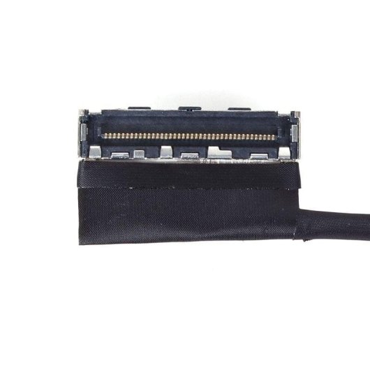 Flexkabel Laptop Asus 5R 5plus G533Z G533QS 40 Pins