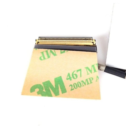 Flexkabel Laptop Asus 5R 5plus G533Z G533QS 40 Pins