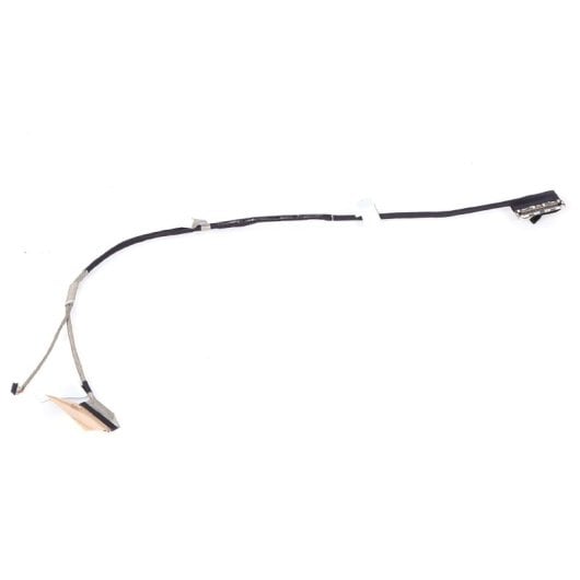 Cabo Flex para Portátil Asus 5r 5plus G533z G533qs 6017b1547201 40 Pinos
