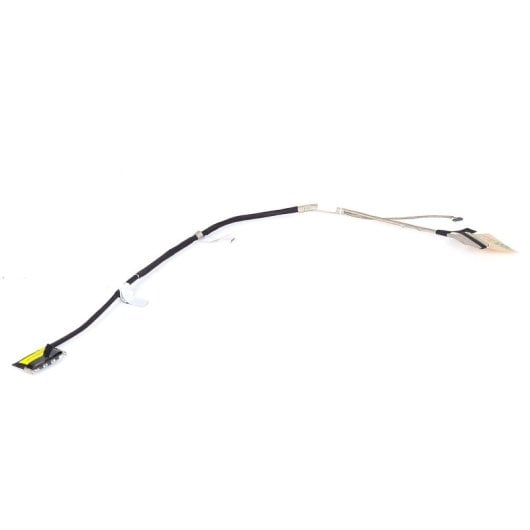 Cabo Flex para Portátil Asus 5r 5plus G533z G533qs 6017b1547201 40 Pinos