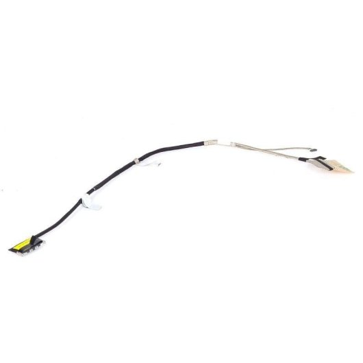Flexkabel Laptop Asus 5R 5plus G533Z G533QS 40 Pins