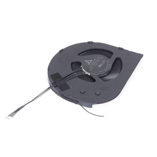 Ventilador para portátil Lenovo Thinkpad X13 Gen1 X390 X395 02dl972 5h40w36668