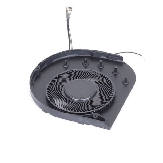 Ventilador para portátil Lenovo Thinkpad X13 Gen1 X390 X395 02dl972 5h40w36668