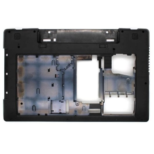 Coque inférieure pour ordinateur portable Lenovo Ideapad Z580 Z585 Ap0e4000200