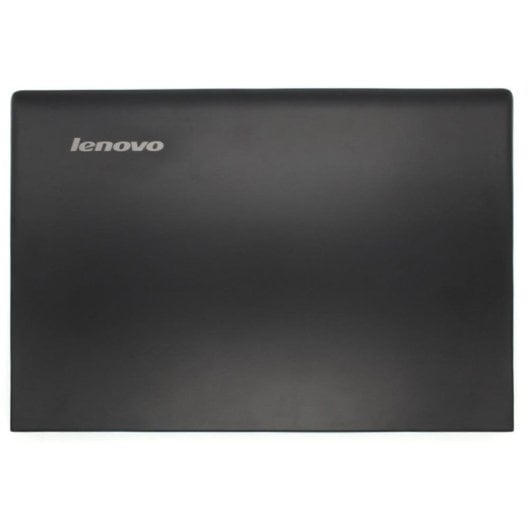 Alloggiamento LCD per laptop Lenovo Ideapad 100-15ibd
