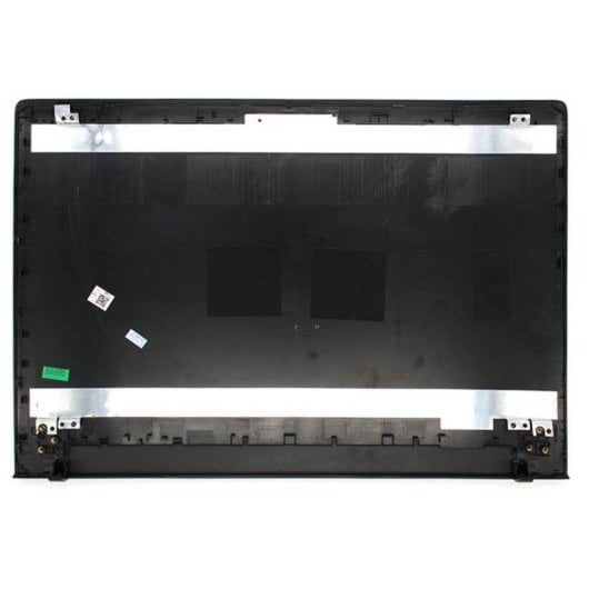 Alloggiamento LCD per laptop Lenovo Ideapad 100-15ibd