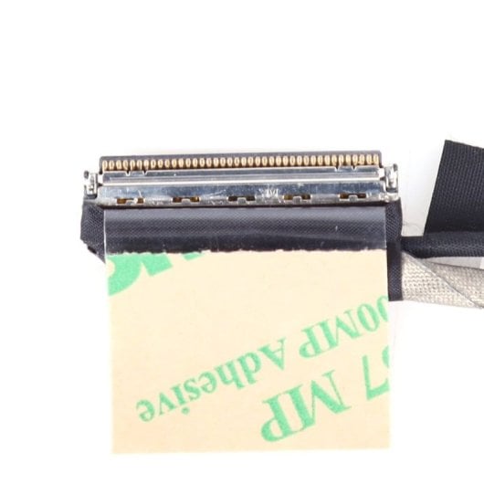 Câble flexible pour ordinateur portable HP Spectre X360 14-ea Tpn-q250 Dd0x3clc210 40 broches
