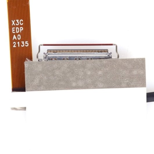 Câble flexible pour ordinateur portable HP Spectre X360 14-ea Tpn-q250 Dd0x3clc210 40 broches