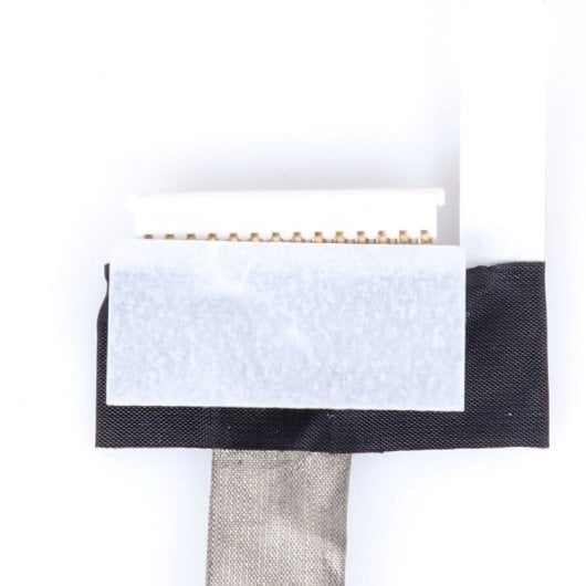 Câble flexible pour ordinateur portable HP Spectre X360 14-ea Tpn-q250 Dd0x3clc210 40 broches