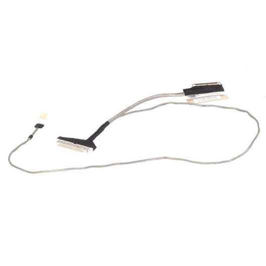 Cable Flex Para Portátil Acer S50-53 A315-35 58g A515-56g-32 Ex215-32 Dc02003t800 50.a1dn2.001 Dc02003q900 30 Pines