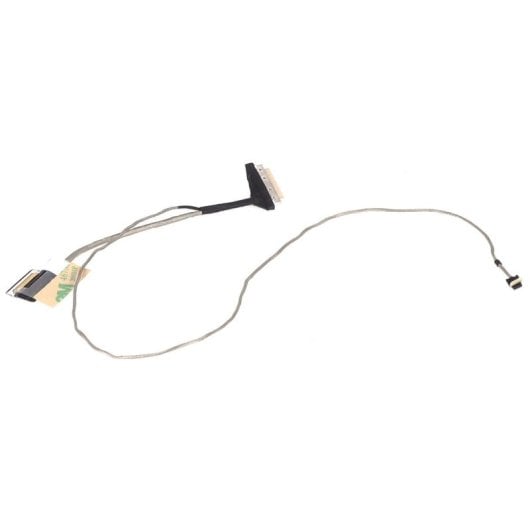 Cable Flex Para Portátil Acer S50-53 A315-35 58g A515-56g-32 Ex215-32 Dc02003t800 50.a1dn2.001 Dc02003q900 30 Pines