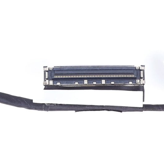 Flexkabel für Dell Latitude 5520 5521 Precision 3520 3521 01dvtd 450.0m602.0002 Nicht-Touch 30-poliger Laptop