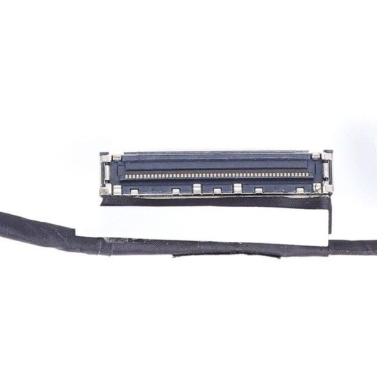 Cable Flex para Portátil Dell Latitude 5520 5521 Precision 3520 3521