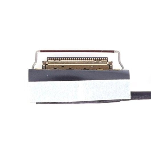 Cable Flex para Portátil Dell Latitude 5520 5521 Precision 3520 3521