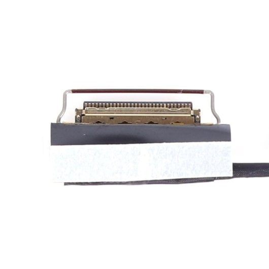 Flexkabel für Dell Latitude 5520 5521 Precision 3520 3521 01dvtd 450.0m602.0002 Nicht-Touch 30-poliger Laptop
