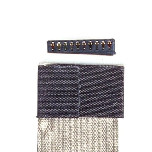 Cable Flex para Portátil Dell Latitude 5520 5521 Precision 3520 3521