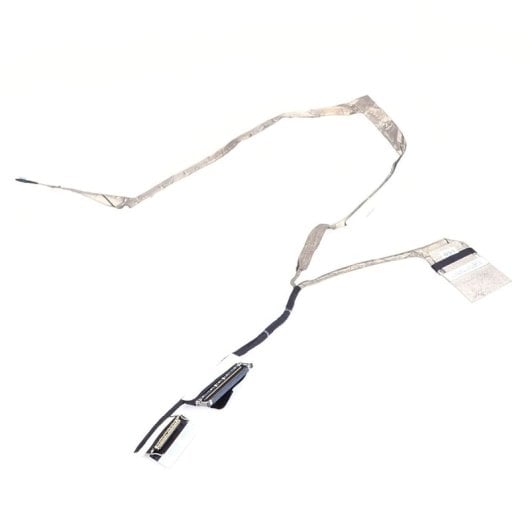 Flexkabel für Dell Latitude 5520 5521 Precision 3520 3521 01dvtd 450.0m602.0002 Nicht-Touch 30-poliger Laptop