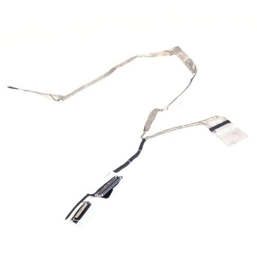 Cable Flex para Portátil Dell Latitude 5520 5521 Precision 3520 3521