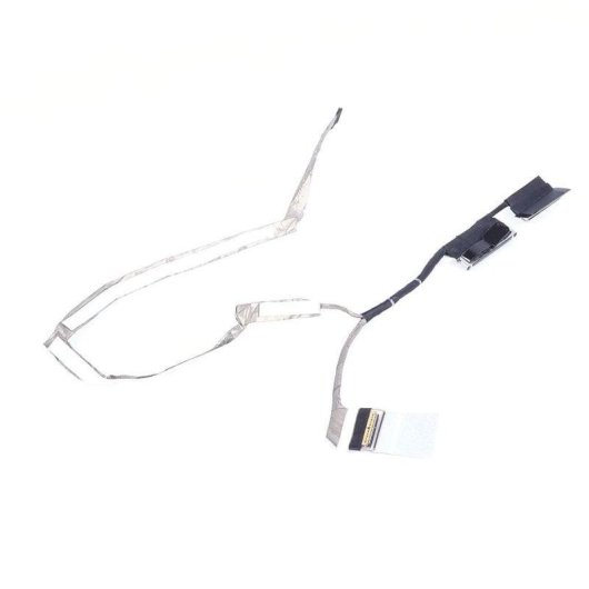Cable Flex para Portátil Dell Latitude 5520 5521 Precision 3520 3521