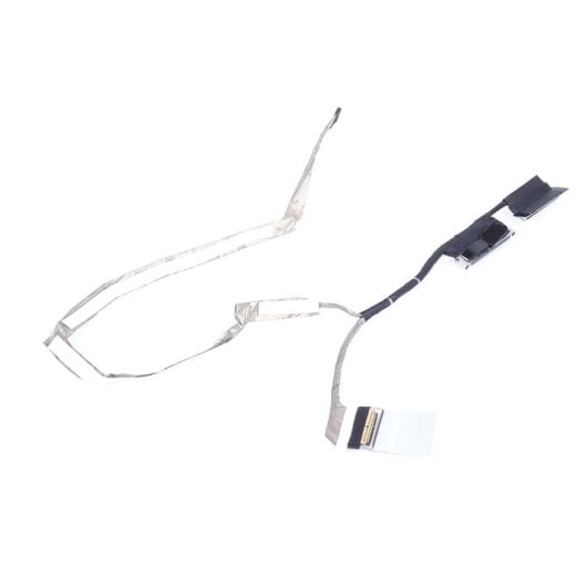 Flexkabel für Dell Latitude 5520 5521 Precision 3520 3521 01dvtd 450.0m602.0002 Nicht-Touch 30-poliger Laptop