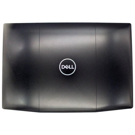 Carcassa LCD per Portatile Dell Inspiron G5 15 5500 SE 5505 Nera