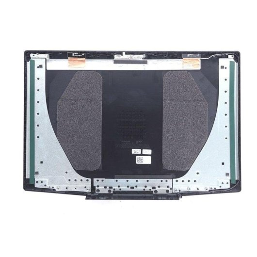 Carcassa LCD per Portatile Dell Inspiron G5 15 5500 SE 5505 Nera