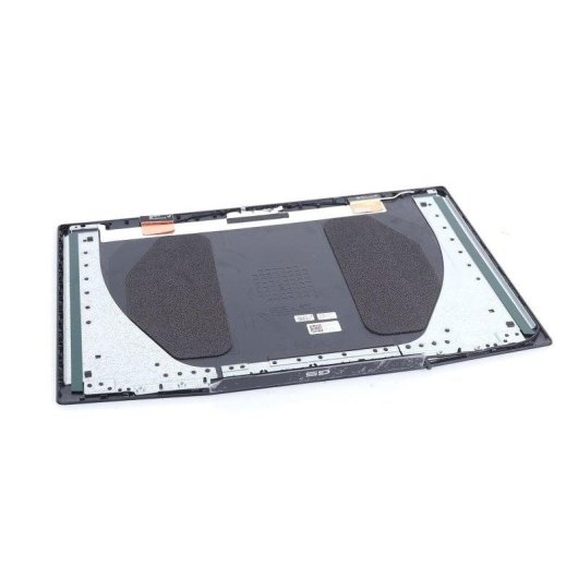 Carcassa LCD per Portatile Dell Inspiron G5 15 5500 SE 5505 Nera