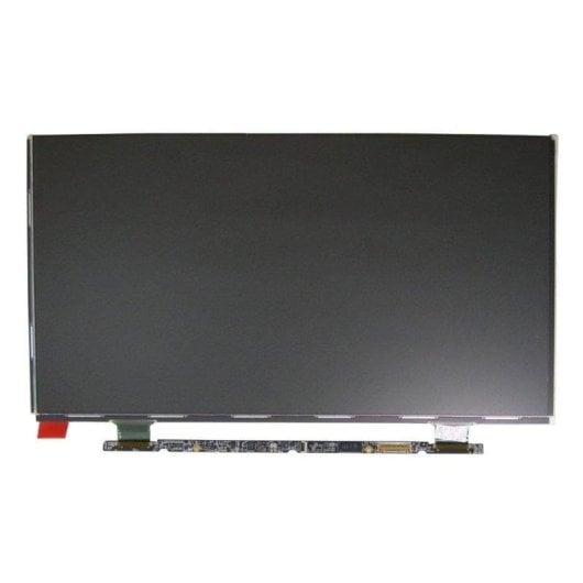 Écran LED 11.6" pour Portable Apple MacBook Air A1370 A1465 B116XW05 V.0