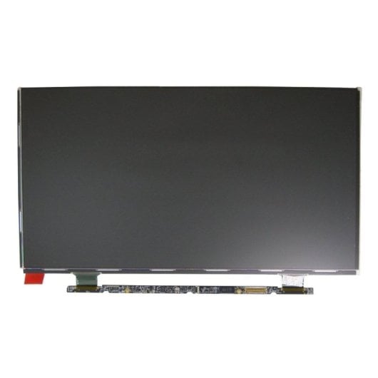 Ecrã LED de 11,6" para Apple MacBook Air A1370 A1465 2010 2011 B116xw05 V.0