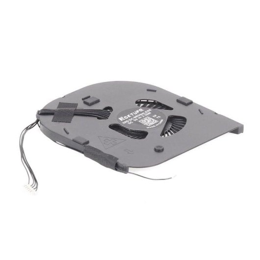 Ventilador para portátil Lenovo ThinkPad X1 Carbon 6th