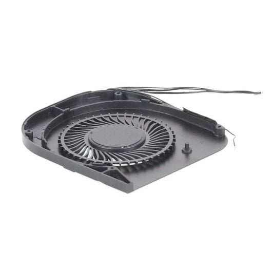 Ventilador para portátil Lenovo Thinkpad X1c X1 Carbon 6th 2018