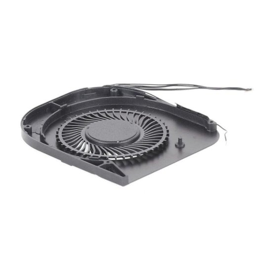 Ventilador para portátil Lenovo ThinkPad X1 Carbon 6th