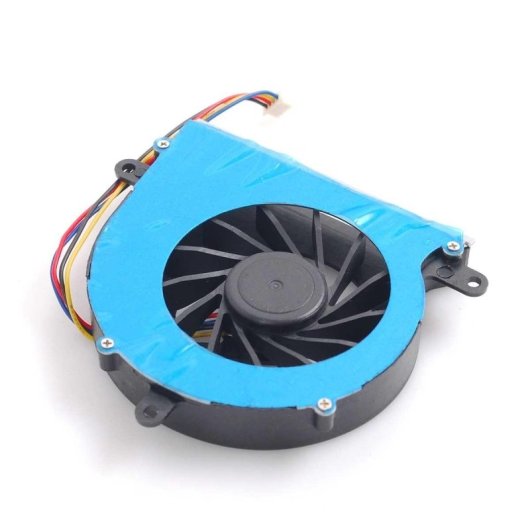 Ventilador para portátil Lenovo B465c G465c G465 G470e Ab7205hx-gc1