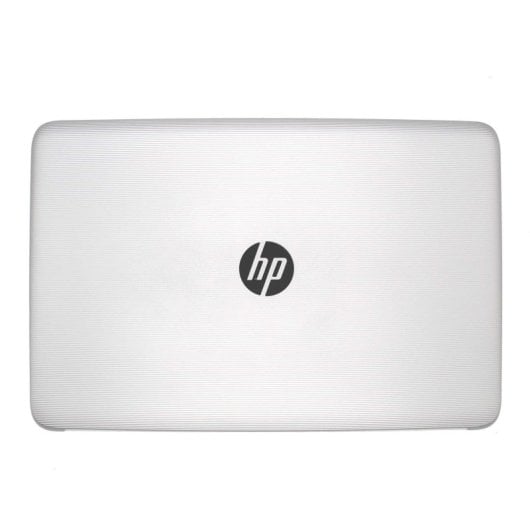 Carcaça frontal LCD para portátil HP 15-ac 15q-aj 250 15-ay 250 255 256 G4