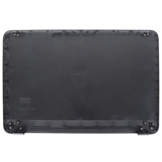 Carcaça frontal LCD para portátil HP 15-ac 15q-aj 250 15-ay 250 255 256 G4