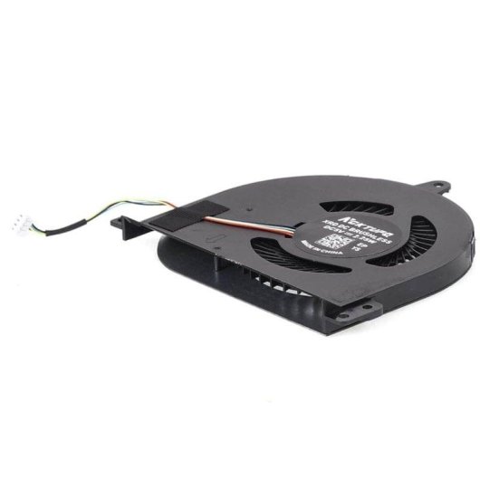 Lüfter für Laptop Dell Latitude E5470 Xgyjw 0wkt5y