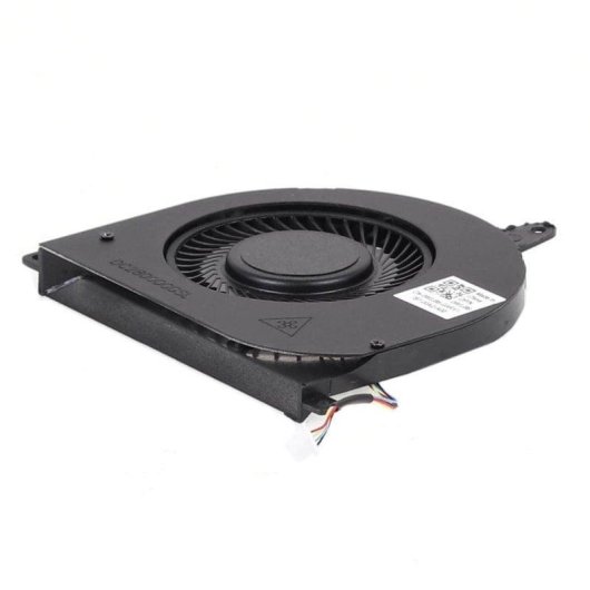 Lüfter für Laptop Dell Latitude E5470 Xgyjw 0wkt5y