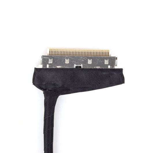 Cable Flex Para Portátil Acer A315-24p Dc020049g00 30 Pines