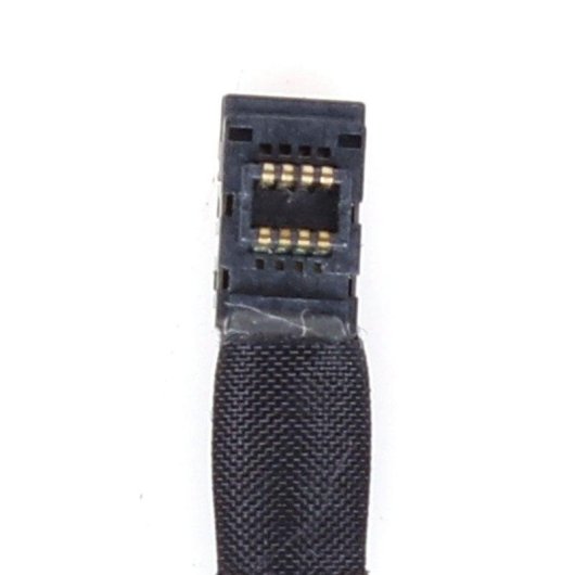 Cable Flex Portatif Acer A315-24p 30 Pins