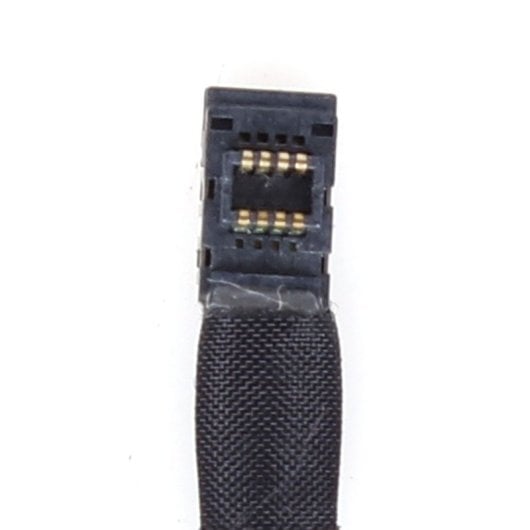 Cable Flex Para Portátil Acer A315-24p Dc020049g00 30 Pines