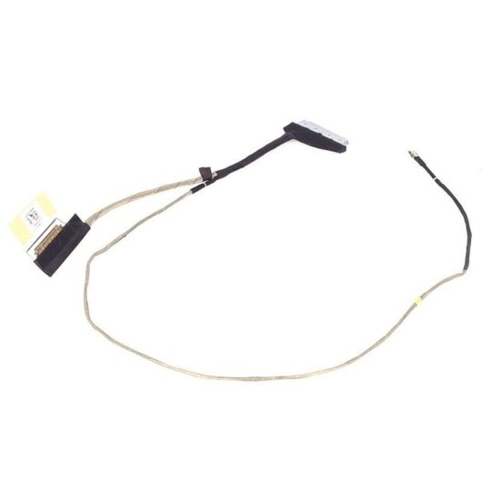 Cable Flex Portatif Acer A315-24p 30 Pins